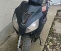 Фада КьюТ, объемом двигателя 0.8 л и пробегом 10 тыс. км за 5500 $, фото 1 на Automoto.ua