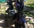 Фада Ритмо, объемом двигателя 0 л и пробегом 2 тыс. км за 531 $, фото 1 на Automoto.ua