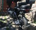 Фада Ритмо, объемом двигателя 0 л и пробегом 2 тыс. км за 531 $, фото 2 на Automoto.ua