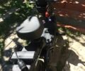 Фада Ритмо, объемом двигателя 0 л и пробегом 2 тыс. км за 531 $, фото 3 на Automoto.ua