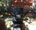 Фада Ритмо, объемом двигателя 0 л и пробегом 2 тыс. км за 531 $, фото 4 на Automoto.ua