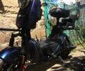 Фада Ритмо, объемом двигателя 0 л и пробегом 2 тыс. км за 531 $, фото 1 на Automoto.ua