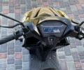 Черный Фада Click 150, объемом двигателя 0.15 л и пробегом 26 тыс. км за 684 $, фото 19 на Automoto.ua