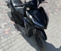 Черный Фада Click 150, объемом двигателя 0.15 л и пробегом 26 тыс. км за 684 $, фото 18 на Automoto.ua