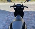 Черный Фада Click 150, объемом двигателя 0.15 л и пробегом 26 тыс. км за 684 $, фото 14 на Automoto.ua