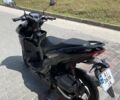 Черный Фада Click 150, объемом двигателя 0.15 л и пробегом 26 тыс. км за 684 $, фото 9 на Automoto.ua