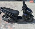 Черный Фада Click 150, объемом двигателя 0.15 л и пробегом 26 тыс. км за 684 $, фото 16 на Automoto.ua