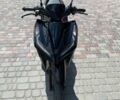 Черный Фада Click 150, объемом двигателя 0.15 л и пробегом 26 тыс. км за 684 $, фото 8 на Automoto.ua