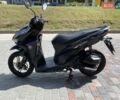 Черный Фада Click 150, объемом двигателя 0.15 л и пробегом 26 тыс. км за 684 $, фото 10 на Automoto.ua