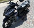Черный Фада Click 150, объемом двигателя 0.15 л и пробегом 26 тыс. км за 684 $, фото 1 на Automoto.ua