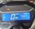 Серый Фада Click 150, объемом двигателя 0.15 л и пробегом 3 тыс. км за 1050 $, фото 2 на Automoto.ua