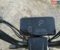 Черный Фада FB, объемом двигателя 0 л и пробегом 1 тыс. км за 627 $, фото 4 на Automoto.ua