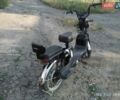 Черный Фада FB, объемом двигателя 0 л и пробегом 1 тыс. км за 627 $, фото 3 на Automoto.ua
