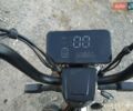 Черный Фада FB, объемом двигателя 0 л и пробегом 1 тыс. км за 627 $, фото 5 на Automoto.ua