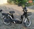 Черный Фада FB, объемом двигателя 0 л и пробегом 1 тыс. км за 627 $, фото 2 на Automoto.ua
