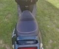 Зелений Фада FD 150T-24, об'ємом двигуна 0 л та пробігом 11 тис. км за 650 $, фото 3 на Automoto.ua