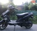 Чорний Фада FD 50QT, об'ємом двигуна 0 л та пробігом 100 тис. км за 250 $, фото 2 на Automoto.ua