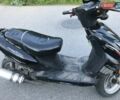 Чорний Фада FD 50QT, об'ємом двигуна 0 л та пробігом 100 тис. км за 250 $, фото 3 на Automoto.ua