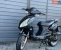 Чорний Фада FD 50QT, об'ємом двигуна 0.5 л та пробігом 6 тис. км за 300 $, фото 1 на Automoto.ua
