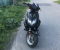 Черный Фада FD 50QT, объемом двигателя 0 л и пробегом 100 тыс. км за 250 $, фото 1 на Automoto.ua