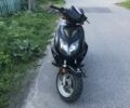 Чорний Фада FD 50QT, об'ємом двигуна 0 л та пробігом 100 тис. км за 250 $, фото 1 на Automoto.ua
