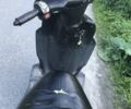 Чорний Фада FD 50QT, об'ємом двигуна 0 л та пробігом 100 тис. км за 250 $, фото 4 на Automoto.ua
