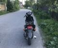 Чорний Фада FD 50QT, об'ємом двигуна 0 л та пробігом 100 тис. км за 250 $, фото 1 на Automoto.ua