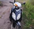 Фада FD 50QT 2006 в Харькове на Automoto.ua Черный Фада FD 50QT, объемом двигателя 0.05 л и пробегом 3 тыс. км за 500 $, фото 3 на Automoto.ua