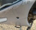 Фада FD 50QT 2006 в Харькове на Automoto.ua Черный Фада FD 50QT, объемом двигателя 0.05 л и пробегом 3 тыс. км за 500 $, фото 2 на Automoto.ua
