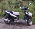 Фада FD 50QT 2006 в Харькове на Automoto.ua Черный Фада FD 50QT, объемом двигателя 0.05 л и пробегом 3 тыс. км за 500 $, фото 5 на Automoto.ua