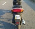 Фада FD 50QT 2006 в Харькове на Automoto.ua Черный Фада FD 50QT, объемом двигателя 0.05 л и пробегом 3 тыс. км за 500 $, фото 7 на Automoto.ua