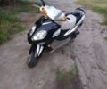 Чорний Фада FD 50QT, об'ємом двигуна 0.05 л та пробігом 3 тис. км за 500 $, фото 1 на Automoto.ua