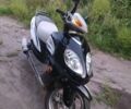 Фада FD 50QT 2006 в Харькове на Automoto.ua Черный Фада FD 50QT, объемом двигателя 0.05 л и пробегом 3 тыс. км за 500 $, фото 1 на Automoto.ua
