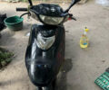 Фада FD 50QT 2007 в Козельце на Automoto.ua Черный Фада FD 50QT, объемом двигателя 0.49 л и пробегом 4 тыс. км за 193 $, фото 2 на Automoto.ua