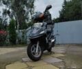 Чорний Фада FD 50QT, об'ємом двигуна 0 л та пробігом 17 тис. км за 288 $, фото 1 на Automoto.ua