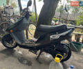 Фада FD 50QT 2007 в Козельце на Automoto.ua Черный Фада FD 50QT, объемом двигателя 0.49 л и пробегом 4 тыс. км за 193 $, фото 3 на Automoto.ua