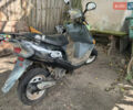 Фада FD 50QT 2007 в Козельце на Automoto.ua Черный Фада FD 50QT, объемом двигателя 0.49 л и пробегом 4 тыс. км за 193 $, фото 4 на Automoto.ua