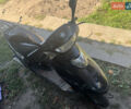 Фада FD 50QT 2007 в Козельце на Automoto.ua Черный Фада FD 50QT, объемом двигателя 0.49 л и пробегом 4 тыс. км за 193 $, фото 1 на Automoto.ua