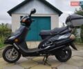 Чорний Фада FD 50QT, об'ємом двигуна 0 л та пробігом 17 тис. км за 288 $, фото 2 на Automoto.ua