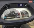 Чорний Фада FD 50QT, об'ємом двигуна 0 л та пробігом 17 тис. км за 288 $, фото 1 на Automoto.ua