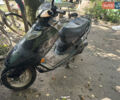 Фада FD 50QT 2007 в Козельце на Automoto.ua Черный Фада FD 50QT, объемом двигателя 0.49 л и пробегом 4 тыс. км за 193 $, фото 1 на Automoto.ua