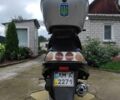 Чорний Фада FD 50QT, об'ємом двигуна 0 л та пробігом 17 тис. км за 288 $, фото 4 на Automoto.ua