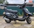 Чорний Фада FD 50QT, об'ємом двигуна 0 л та пробігом 17 тис. км за 288 $, фото 3 на Automoto.ua