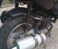 Чорний Фада FD 50QT, об'ємом двигуна 0 л та пробігом 12 тис. км за 376 $, фото 3 на Automoto.ua