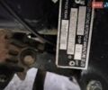 Фада FD 50QT 2008 в Коломые на Automoto.ua Черный Фада FD 50QT, объемом двигателя 49.9 л и пробегом 3 тыс. км за 280 $, фото 5 на Automoto.ua