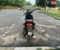 Черный Фада FD 50QT, объемом двигателя 0 л и пробегом 11 тыс. км за 227 $, фото 3 на Automoto.ua