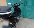 Чорний Фада FD 50QT, об'ємом двигуна 0 л та пробігом 12 тис. км за 376 $, фото 4 на Automoto.ua