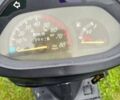 Фада FD 50QT 2008 в Коломые на Automoto.ua Черный Фада FD 50QT, объемом двигателя 49.9 л и пробегом 3 тыс. км за 280 $, фото 4 на Automoto.ua