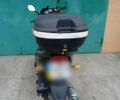 Чорний Фада FD 50QT, об'ємом двигуна 0 л та пробігом 12 тис. км за 376 $, фото 5 на Automoto.ua