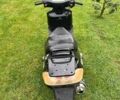 Фада FD 50QT 2008 в Коломые на Automoto.ua Черный Фада FD 50QT, объемом двигателя 49.9 л и пробегом 3 тыс. км за 280 $, фото 3 на Automoto.ua